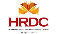 Human Resource Development Council of South Africa